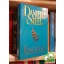 Danielle Steel: Keserédes