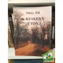 Sükös Pál: A keskeny úton