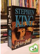 Stephen King: A két Rose
