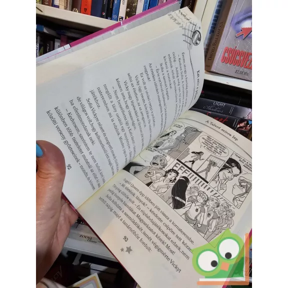 Luca Azzolini: Két szív a pályán