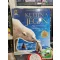 Linda Woolverton, Mose Richards, Kristin Gore: Ketten a jégen
