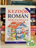 Davies - Kovács: Kezdők román nyelvkönyve