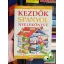 Helen Davies, Valkóné Pogány Zsuzsa: Kezdők spanyol nyelvkönyve