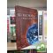 Tóth József, Trócsányi András: Ki kicsoda a magyar geográfiában?