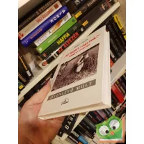   Kósa László: "Ki népei vagytok?" - Magyar néprajz (Jelenlévő múlt sorozat)