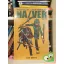 Mark Millar: Kick-Ass - Ha/Ver 1. (Kick-Ass - Ha/Ver 1.) (fóliás) (új)