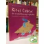 Rindert Kromhout: Kicsi Csacsi és a születésnapi ajándék (Kicsi Csacsi 1.)