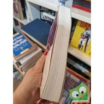 Porn Picture