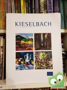 Kieselbach Galéria és Aukciósház - Téli Képaukció 2013