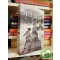William King: A Kígyók Tornya (Terrarch-krónikák 2.)