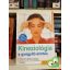 Matthias Lesch - Gabriele Förder: Kineziológia  (Ritka!)