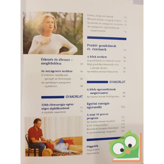 Matthias Lesch - Gabriele Förder: Kineziológia  (Ritka!)