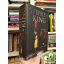 Stephen King: Az (keményfedeles) (ritka)