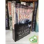Stephen King: Full Dark, No Stars