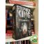 Stephen King: Rémálmok bazára