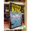 Stephen King: Rémálmok és Lidércek (gyűjtői állapot)