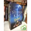 Stephen King: Revival