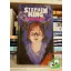 Stephen King: A tűzgyújtó