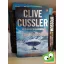 Clive Cussler: The Kingdom