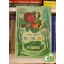 Marék Veronika: Kippkopp a fűben (Kippkopp 1.)