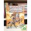 J. M. Rueda: Kirakóskönyv a szamurájokról