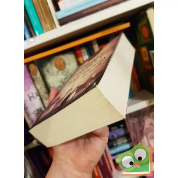 Steve Berry: Királyi ​fortély (Cotton Malone 8.)