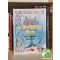 Lévai Lívia: A királylány álma (Livi meséi) (újszerű)