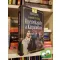 Laurie R. King: Kísértetkastély a Kárpátokban (Sherlock Holmes és Mary Russell nyomoz 17.)