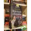 Laurie R. King: Kísértetkastély a Kárpátokban (Sherlock Holmes és Mary Russell nyomoz 17.)