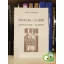 Csiby Mihály: Kisgrafika - Ex Libris - Kleingrafik - Exlibris (ritka)