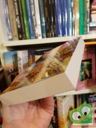 Terry Pratchett: Kisistenek (Korongvilág 13.) (Ősi civilizációk 2.)