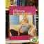 W. Ungváry Renáta: A kismama terheskönyve