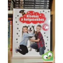 Kisokos a kutyusokhoz
