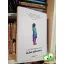 Lisa Brennan-Jobs: Kisvakarcs (Steve Jobs lánya)