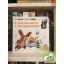 Zdenek Miler - Jiri Zácek: A kisvakond és a szorgoskodók (Kisvakond) (keménylapos) (ritka)