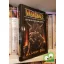 Christie Golden: A ​klánok ura (Warcraft 2.)