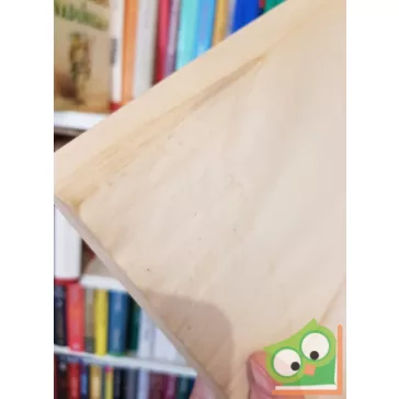 Christie Golden: A ​klánok ura (Warcraft 2.)