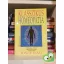 Josef Rau: Klasszikus homeopátia - A leghatékonyabb gyógymód