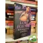 Lori Foster: Kockázatos játszma (Kockázatos játszma 1.)