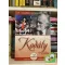Kodály Zoltán  (Világhíres zeneszerzők 18. CD-melléklettel)