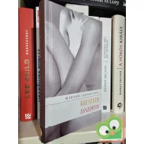 Márton László: Koestler asszonyai