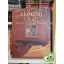 Göran Burenhult (szerk.): A kőkori világ (Az Ember Képes Története)