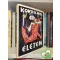 Oskar Kokoschka: Életem