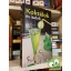 Koktélok ​és Italok