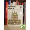 Kelényi György: Építészeti stílusok (Kolibri könyvek)