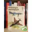 Sárhidai Gyula: Különleges repülőgépek (Kolibri könyvek)