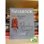 Alessandro Gatti: Kolumbusz Kristóf - A határokat nem ismerő utazó (Nagymenők)