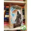 John J. Sherwood: Komisz mesék (M.A.G.U.S.) (ritka) (új)