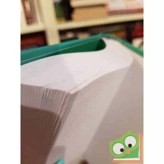 Kondor Vilmos: A budapesti gengszter (Bűnös Budapest-ciklus 0,5) (ritka)