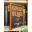 Kondor Vilmos: A budapesti kém (Bűnös Budapest-ciklus 3.)